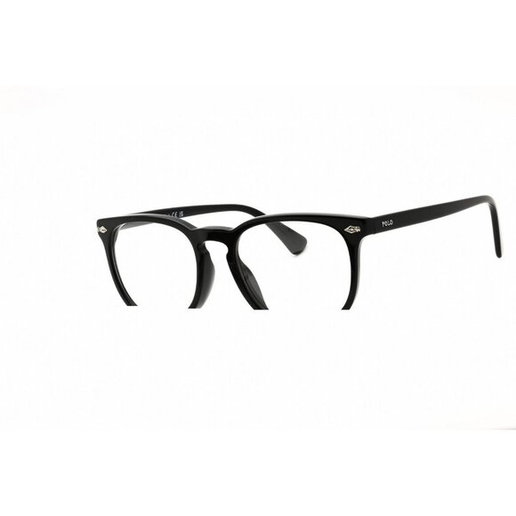 Polo Ralph Lauren EYEGLASSES PH4214F-500187-54 New with case - Picture 1 of 5